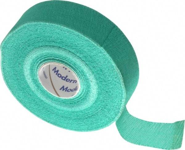 Made in USA - Finger Tape Length (yd): 30.00 (Yards) Width (Inch): 1 - Makers Industrial Supply