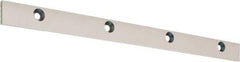 Gravotech - Lower Blade, Engraving Accessory - Makers Industrial Supply