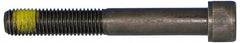 Value Collection - #4-40 UNC Hex Socket Cap Screw - Makers Industrial Supply