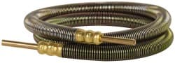 Trico - 5/32" Diam, Central Lubrication System Hose - Makers Industrial Supply