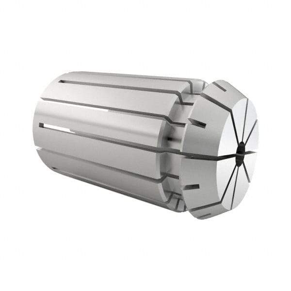 Accupro - 7 to 8mm ER32 Collet - 0.01mm TIR - Exact Industrial Supply