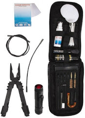 Gerber - Gun Cleaning Kit Multi-Tool - Makers Industrial Supply