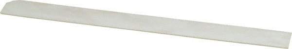 Value Collection - White Soapstone - Thin Tip - Makers Industrial Supply