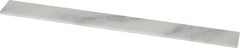 Value Collection - White Soapstone - Medium Tip - Makers Industrial Supply