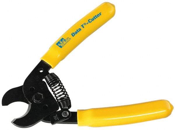 Ideal - Cable Cutter - Makers Industrial Supply