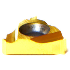 08 IL 0.75 ISO BXC THREADING INSERT - Makers Industrial Supply