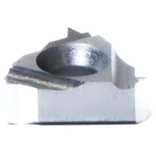 11 IR 1.5 ISO K20 THREADING INSERT - Makers Industrial Supply