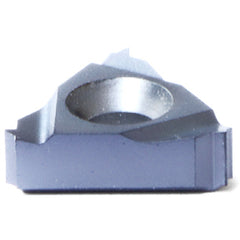 11 IL 0.7 ISO BMA THREADING INSERT - Makers Industrial Supply