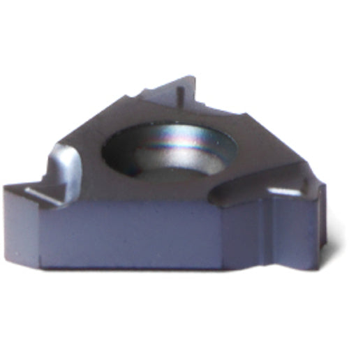 16 ER B 2.0 ISO BMA THRD INSERT - Makers Industrial Supply