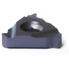 16 ER Z 1.75 ISO BMA THRD INSERT - Makers Industrial Supply