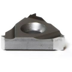 16 IL 1.0 ISO K20 THREADING INSERT - Makers Industrial Supply