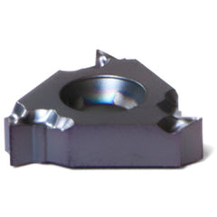 16 IR B 2.5 ISO BMA THRD INSERT - Makers Industrial Supply