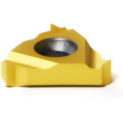 16 EL 1.75 ISO P25C THRD INSERT - Makers Industrial Supply