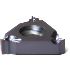 16 IR B 1.5 ISO BMA THRD INSERT - Makers Industrial Supply