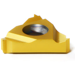 16 EL 1.5 ISO P25C THREADING INSERT - Makers Industrial Supply