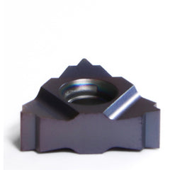 ‎16U IR/L N60-6 BMA THREADING INSERT - Makers Industrial Supply