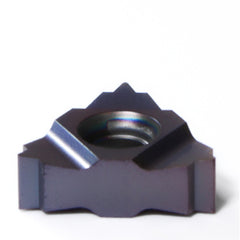 ‎16U ER/L AG60-6 BMA THRD INSERT - Makers Industrial Supply