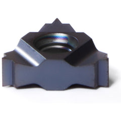 ‎16 U IR/L 14UN-6 BMA THRD INSERT - Makers Industrial Supply