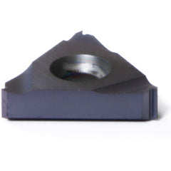 16 IL 0.35 ISO BMA THREADING INSERT - Makers Industrial Supply