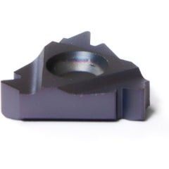 16 ER Z 3.0 ISO BMA THRD INSERT - Makers Industrial Supply