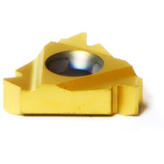 16 IL 3.0 ISO MXC THREADING INSERT - Makers Industrial Supply