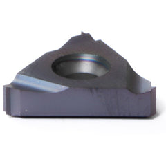 16 IR 0.7 ISO BMA THREADING INSERT - Makers Industrial Supply