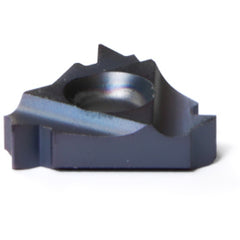 16 IR 3.5 ISO BMA THREADING INSERT - Makers Industrial Supply