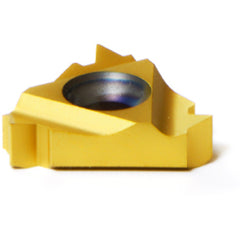 16 IR 8 W MXC THREADING INSERT - Makers Industrial Supply