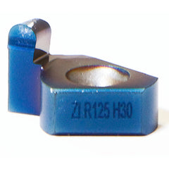 T10 ZI R125 H30 BLU - Exact Industrial Supply