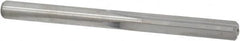 M.A. Ford - Letter B Solid Carbide 4 Flute Chucking Reamer - Straight Flute, 0.236" Straight Shank, 1" Flute Length, 3" OAL - Makers Industrial Supply