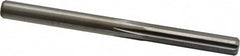 M.A. Ford - 6.5mm Solid Carbide 6 Flute Chucking Reamer - Makers Industrial Supply