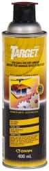 Releasall - 16 oz Aerosol General Purpose Chain & Cable Lubricant - Makers Industrial Supply