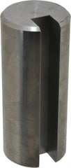 Dumont Minute Man - 65mm Diam Plain Broach Bushing - Makers Industrial Supply