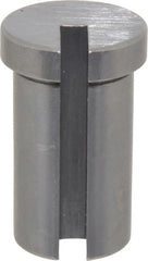 Dumont Minute Man - 7/8" Diam Collared Broach Bushing - Makers Industrial Supply