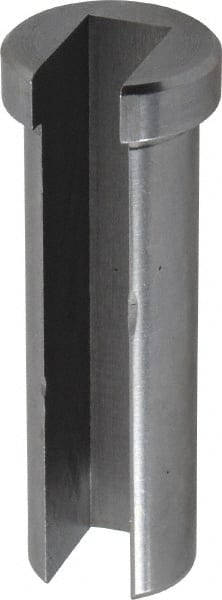 Dumont Minute Man - 3/4" Diam Collared Broach Bushing - Makers Industrial Supply