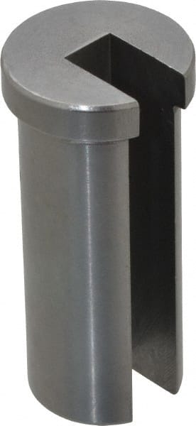 Dumont Minute Man - 1" Diam Collared Broach Bushing - Makers Industrial Supply