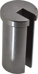 Dumont Minute Man - 1-3/16" Diam Collared Broach Bushing - Style C, 2-1/2" Bushing Length - Makers Industrial Supply