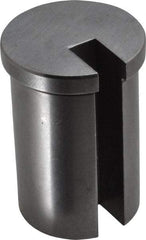 Dumont Minute Man - 1-9/16" Diam Collared Broach Bushing - Style C, 2-1/2" Bushing Length - Makers Industrial Supply