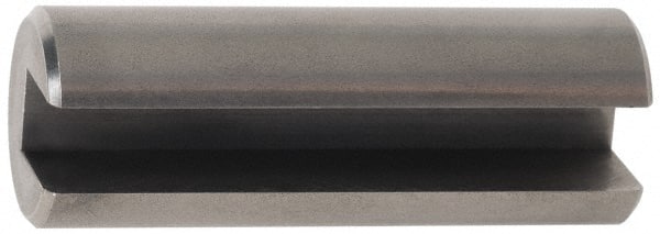 Dumont Minute Man - 68mm Diam Plain Broach Bushing - Makers Industrial Supply