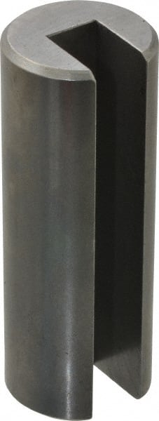 Dumont Minute Man - 1-1/2" Diam Plain Broach Bushing - Makers Industrial Supply