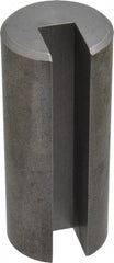 Dumont Minute Man - 1-11/16" Diam Plain Broach Bushing - Makers Industrial Supply