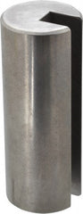 Dumont Minute Man - 1-15/16" Diam Plain Broach Bushing - Makers Industrial Supply