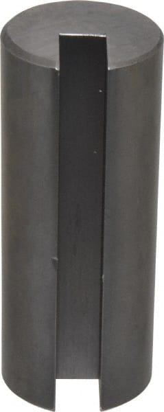 Dumont Minute Man - 2" Diam Plain Broach Bushing - Makers Industrial Supply