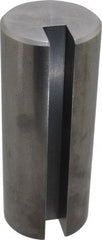 Dumont Minute Man - 2-7/16" Diam Plain Broach Bushing - Makers Industrial Supply