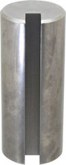 Dumont Minute Man - 2-1/2" Diam Plain Broach Bushing - Makers Industrial Supply