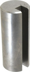 Dumont Minute Man - 2-1/2" Diam Plain Broach Bushing - Makers Industrial Supply