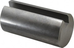 Dumont Minute Man - 3" Diam Plain Broach Bushing - Style E, 6" Bushing Length - Makers Industrial Supply