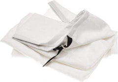 Value Collection - Replacement Bag Set - Compatible with 150-3010, 150-3020, 422-0430 - Makers Industrial Supply