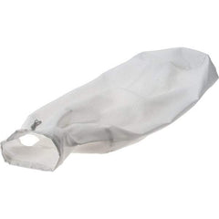 Enco - Replacement Bag - Compatible with 150-3025 - Makers Industrial Supply