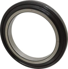 SPI - Micrometer Setting Rings - 6" Min Measurement, Use with SPI Hole-Mike Series Micrometers - Makers Industrial Supply